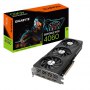 Gigabyte | GeForce RTX 4060 GAMING OC 8G | NVIDIA GeForce RTX 4060 | 8 GB - 2